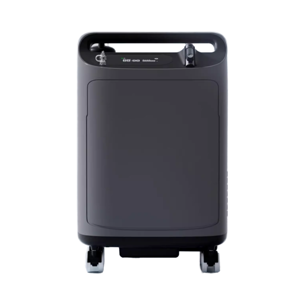 116-5L Medical Home Oxygen Concentrator Tone Light Inhalation Atomization for Elderly Emphysema Oxygen G.jpg